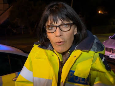 11:15: Police Force - Einsatz in Neuseeland | ProSieben Maxx | 4/30 2026