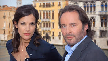 01:20: Donna Leon - Die dunkle Stunde der Serenissima | BR Fernsehen | 10/19 2026
