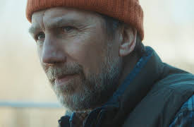 Darkness: Those Who Kill: Episode 7