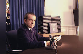 Liberty on Trial in America: Cases That Defined Freedom: The Trial of Daniel Ellsberg