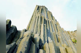 Secrets In The Jungle: Pohnpei's Ancient City