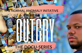 Outcry the Docu Series: Mama