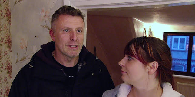 11:00: Die Schnäppchenhäuser - Jeder Cent zählt (S8 E3) (S8) | RTL 2 | 2/25 2026