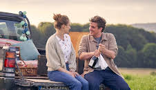 Landfrauen - Wir können auch anders!