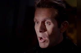 Crusade: Racing the Night