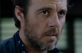 Red Shadows: Episode 2