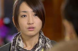 Chicas de Oficina season-1: Chicas de Oficina Capítulo 21