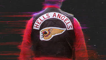 00:05: Brutal & digital - die neue Macht der Hells Angels | Tagesschau 24 | 9/28 2026
