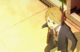 Season 1: Carmine English Dub