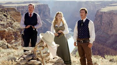 21:00: Maverick | Viasat 4 | 7/4 2026