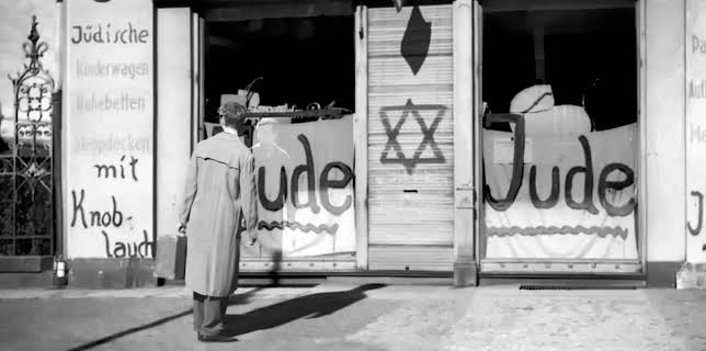 23:15: Winterreise | Radio Bremen | 1/26 2026