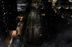 The Murder in Boston Podcast, Season 1: Episode 5 - The Camelot Couple