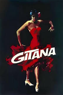 16:45: Gitana | Castilla la Mancha TV | 9/20 2026
