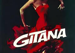 Gitana