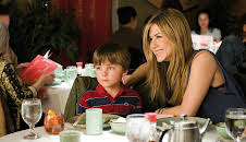 Umständlich verliebt