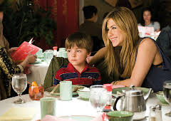 Umständlich verliebt