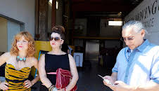 Storage Wars: New York