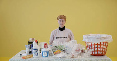 08:20: Krank durch Plastik? | ZDFinfo | 4/15 2026