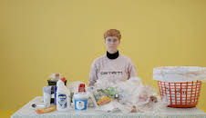 Krank durch Plastik?