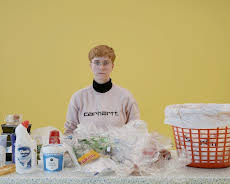 Krank durch Plastik?