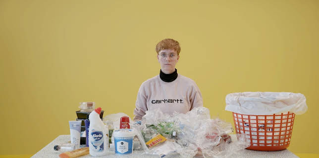 18:45: Krank durch Plastik? | ZDFinfo | 12/12 2025