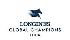 Longines Global Champions Tour - Londres (T2026): Grand Prix