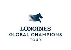 Global Champions Tour - Miami (T2026): Gran Premio