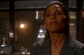 Eureka Season 1: Invincible