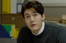 The Lady in Dignity: The Lady in Dignity Episode 16