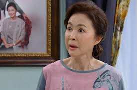 The All-Round Wife: The All-Round Wife Episode 6