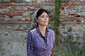 The Bride (English Subtitles): Episode 03 (English Subtitles)