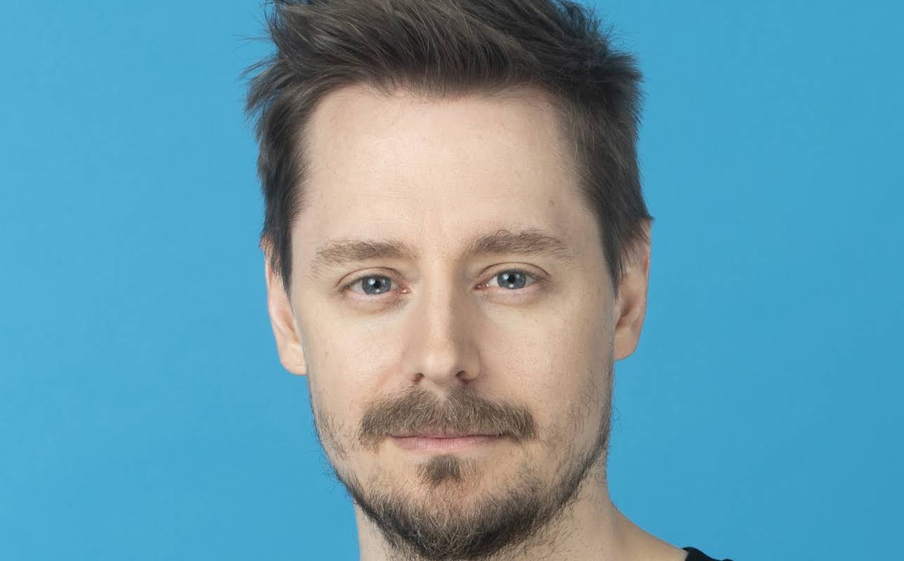 Brett Jubinville
