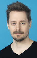 Brett Jubinville as Director