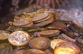 Mysteries at the Museum, Season 2: Area 51 Plane Crash and More