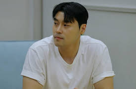 Mind the Noona Gap: Mind the Noona Gap Episode 3