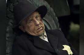 Hunting the Gauleiter: Episode 4