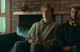 Dance Brothers: Kapitel 3