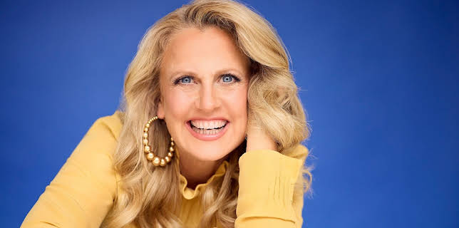 21:00: Verstehen Sie Spaß? | SWR Fernsehen RP | 1/6 2026