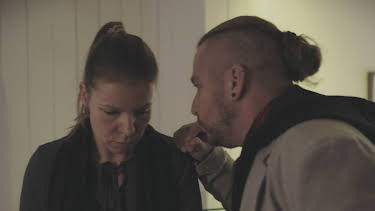 16:30: Lenßen hilft | Sat1 | 4/8 2026