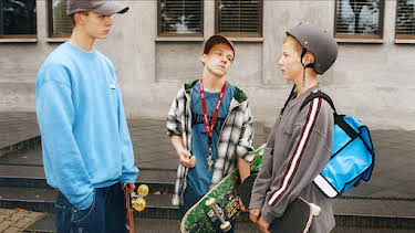 13:20: In aller Freundschaft (S04/E04) | One | 3/26 2026