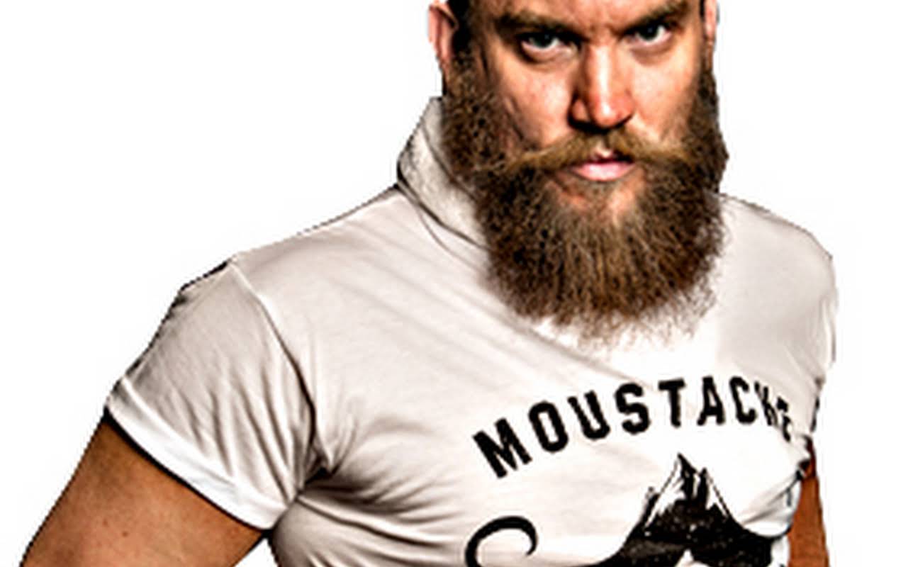 Trent Seven