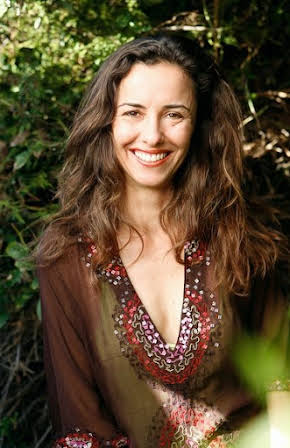 Leila Conners Petersen as 