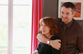 The PIM (Parenthood Instruction Manual): The PIM (Parenthood Instruction Manual)