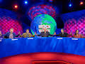 Mock the Week