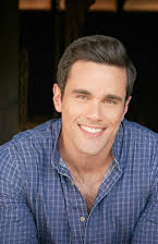 Ryan-James Hatanaka som 