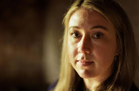 The Flight Attendant Murders, Season 1: Episode 4