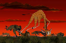 Masha's Spooky Stories: Monstrous Tale About Tall And Short