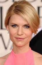 Claire Danes som 