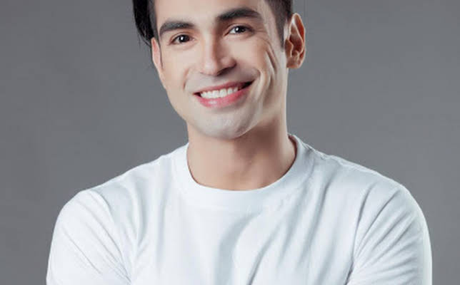 Carlos Agassi