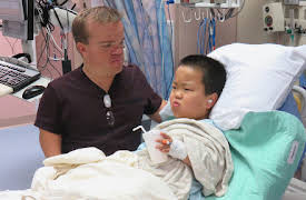 7 Little Johnstons: Episode 18